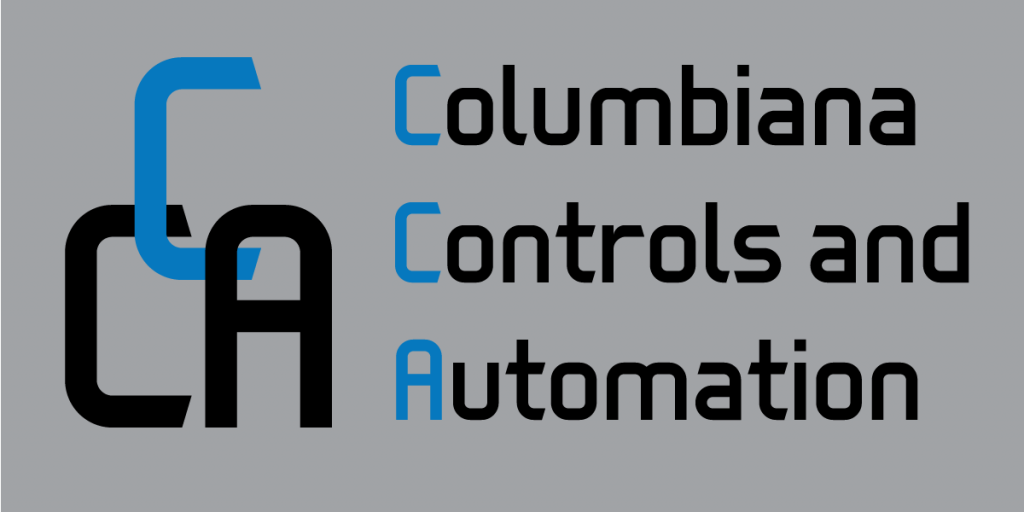 cca logo