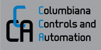 Columbiana Controls and Automation